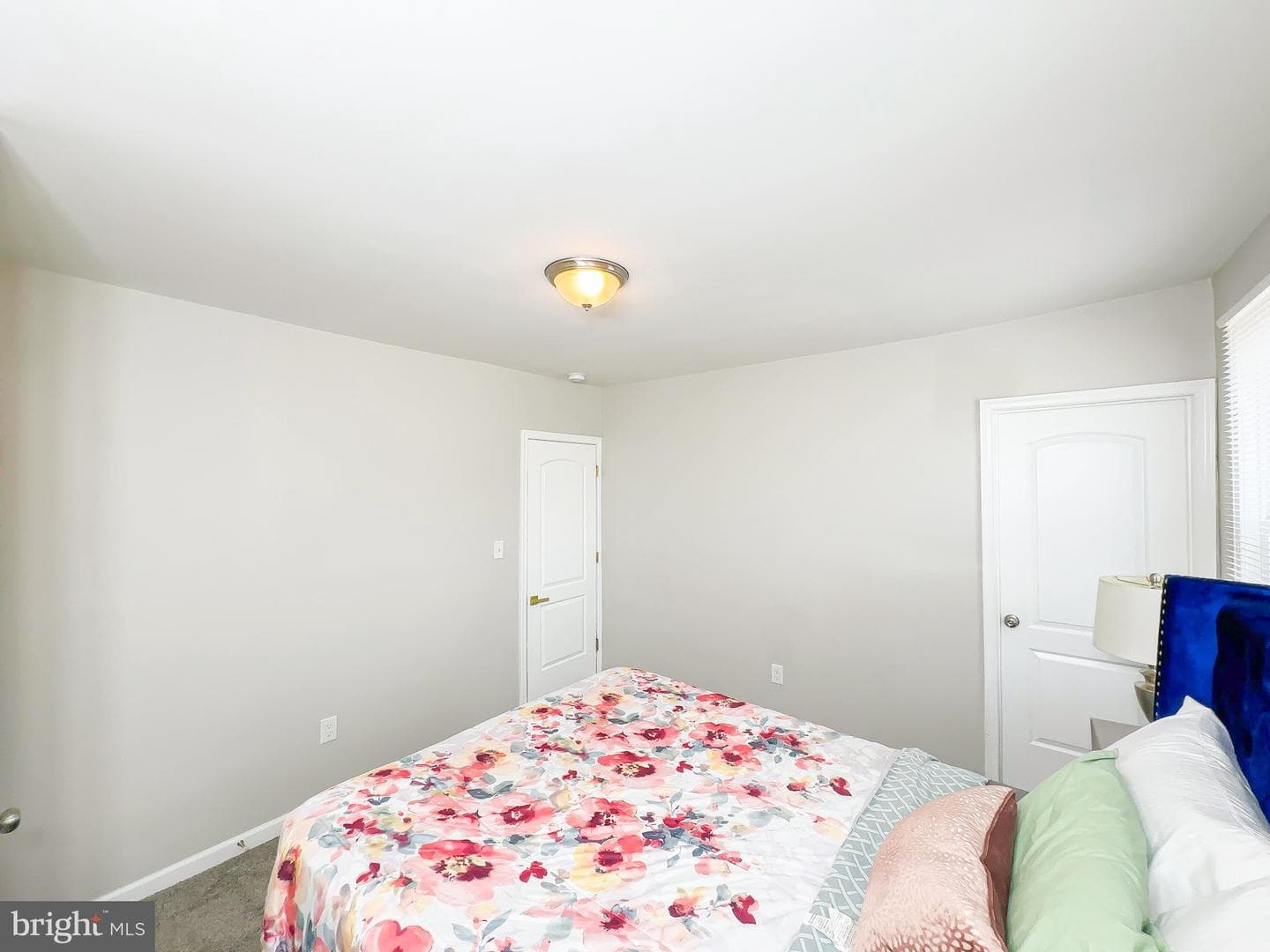 3617 Liberty Heights Avenue photo 41