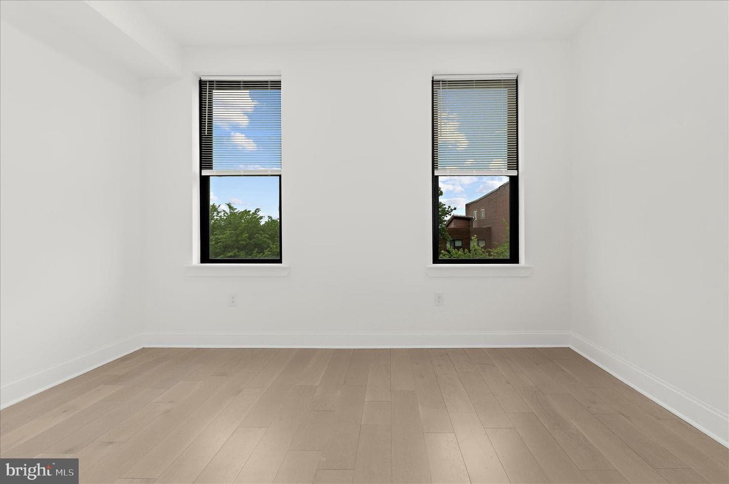 2321 Madison Avenue photo 20