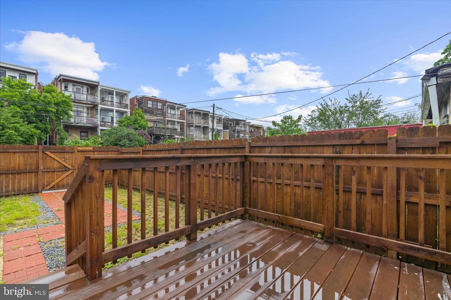 2321 Madison Avenue photo 39