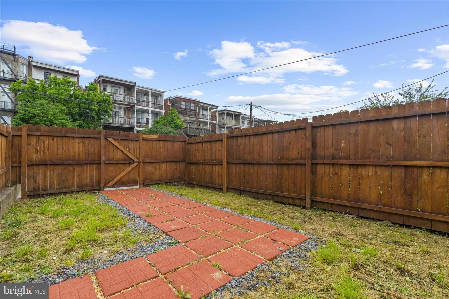 2321 Madison Avenue photo 41