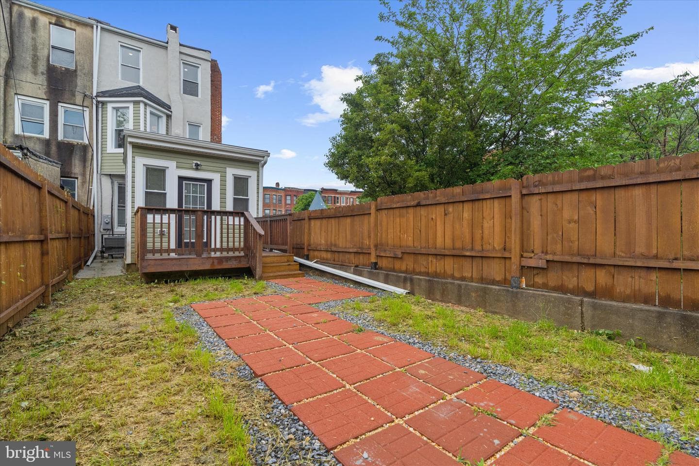 2321 Madison Avenue photo 42