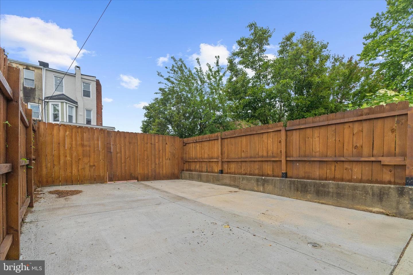 2321 Madison Avenue photo 46