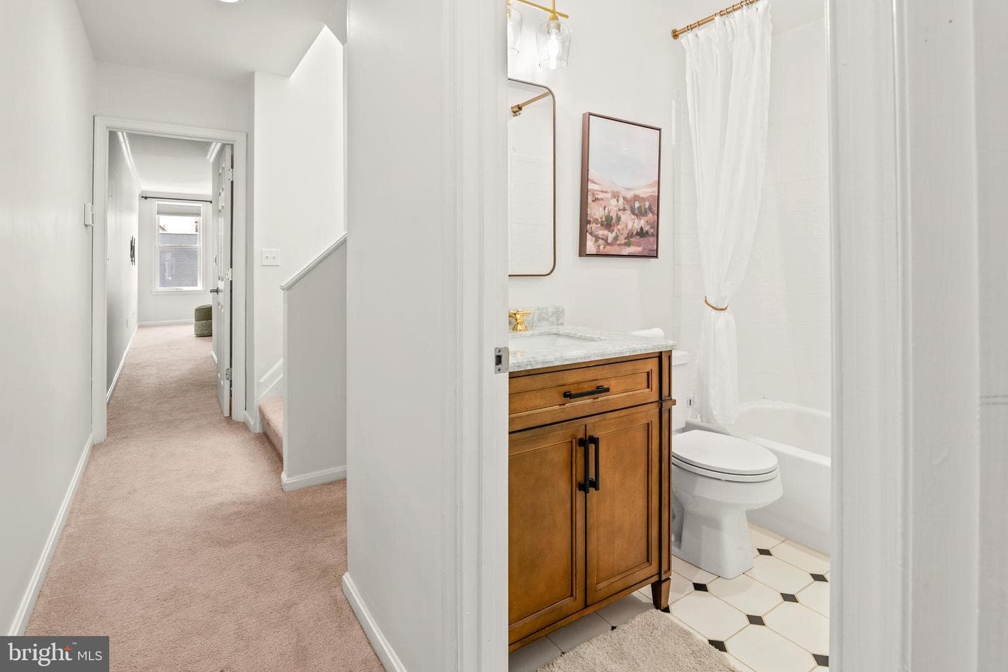 2612 Foster Avenue photo 28