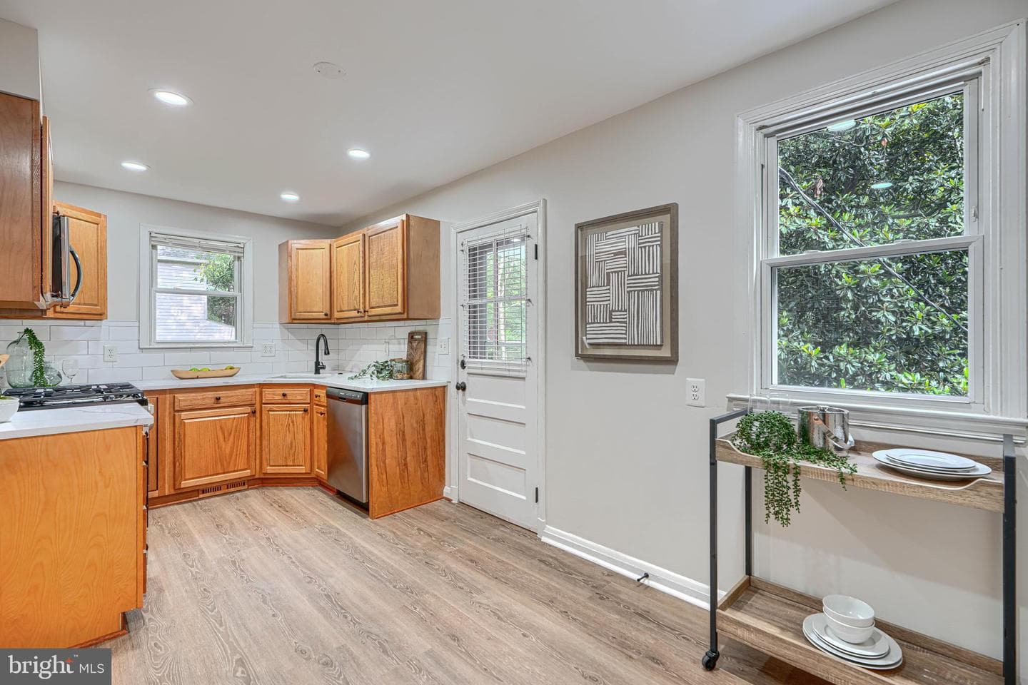 3807 Mayberry Avenue photo 19