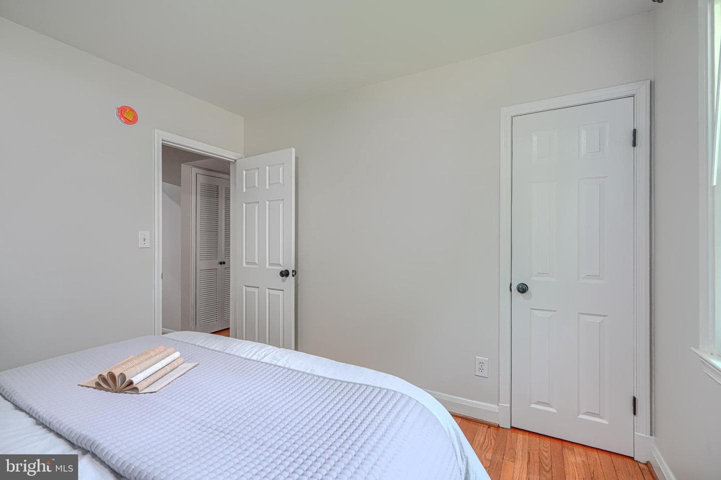 3807 Mayberry Avenue photo 27