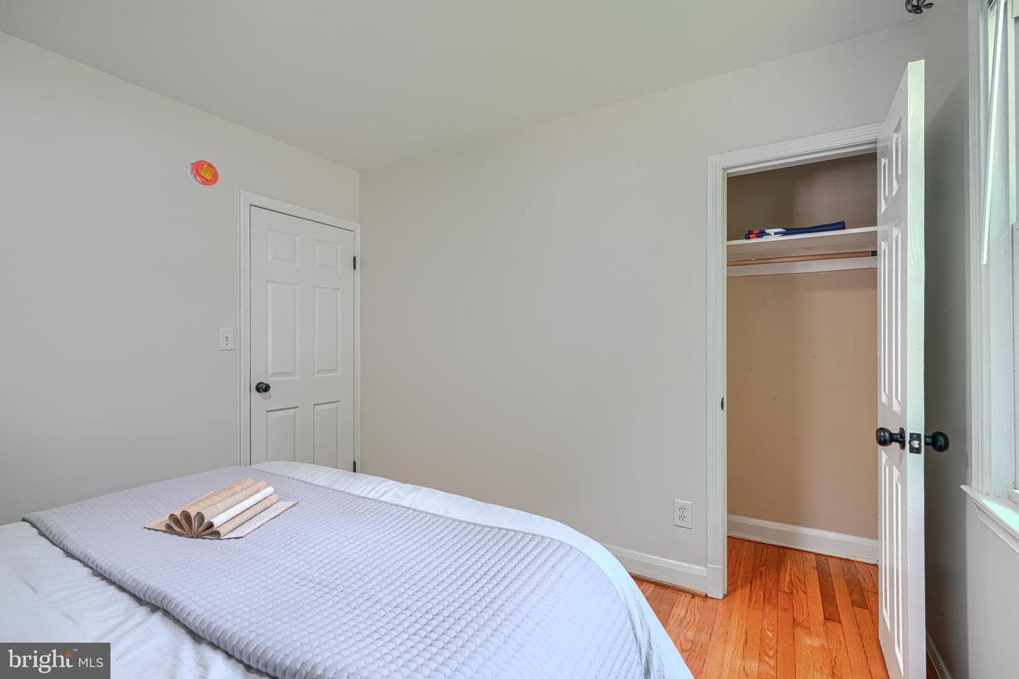3807 Mayberry Avenue photo 28
