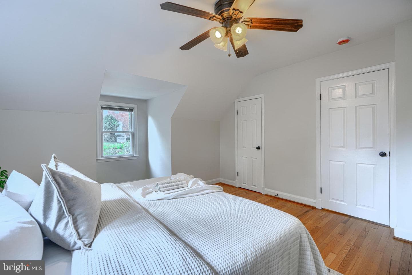 3807 Mayberry Avenue photo 33