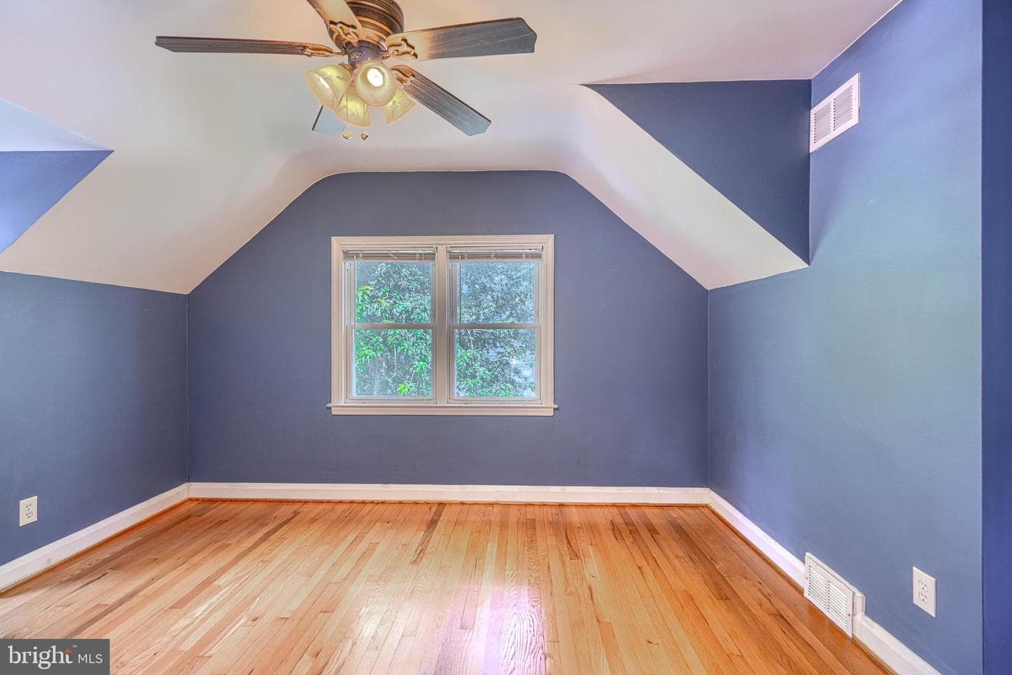 3807 Mayberry Avenue photo 36