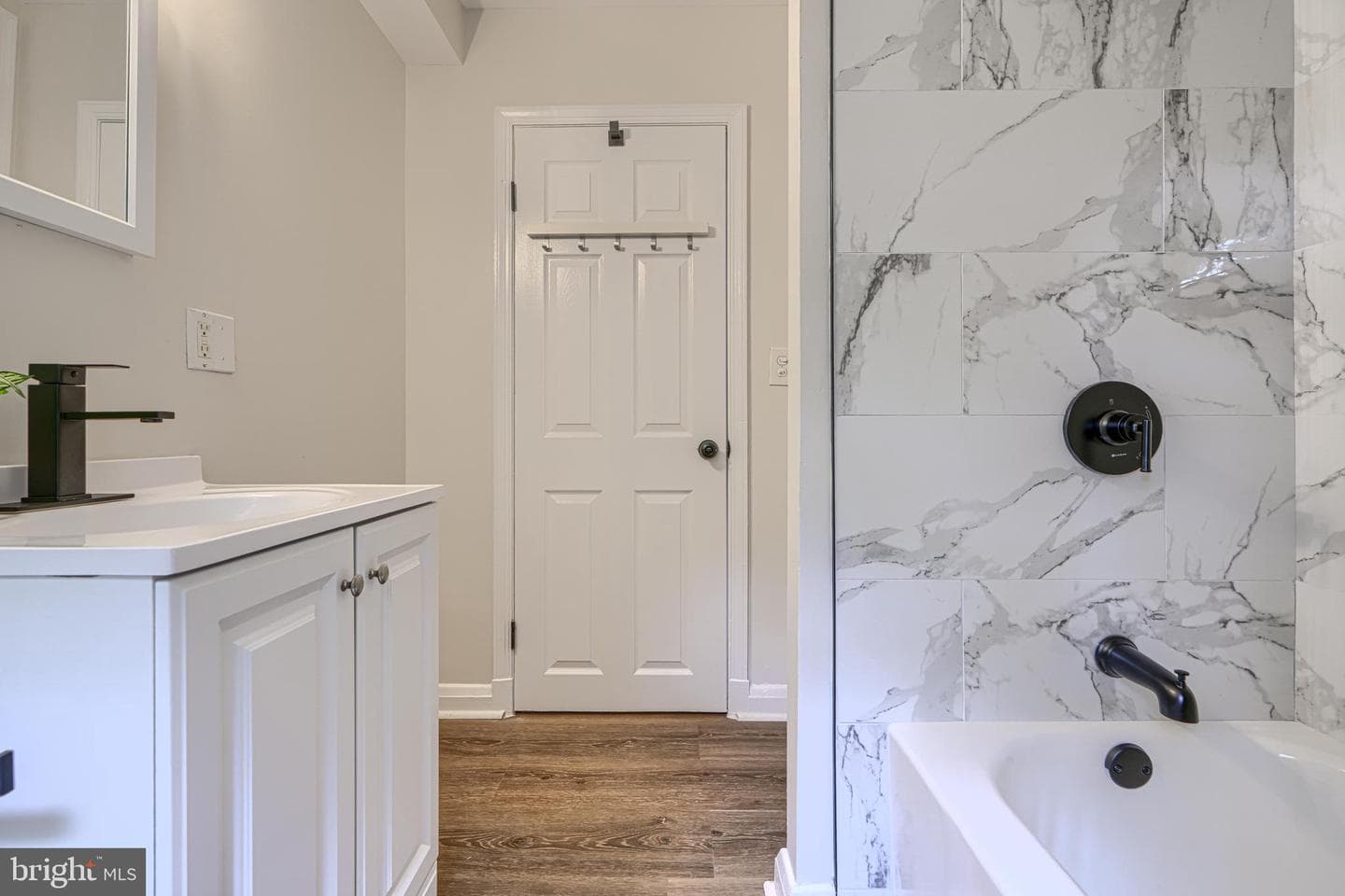 3807 Mayberry Avenue photo 43