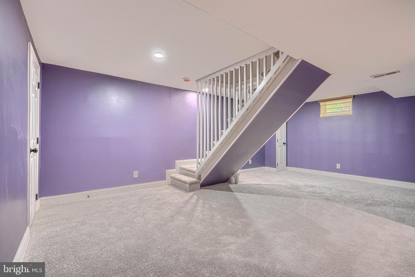3807 Mayberry Avenue photo 47