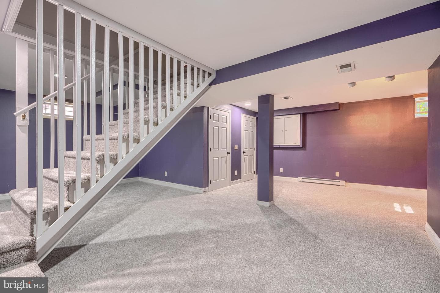 3807 Mayberry Avenue photo 48