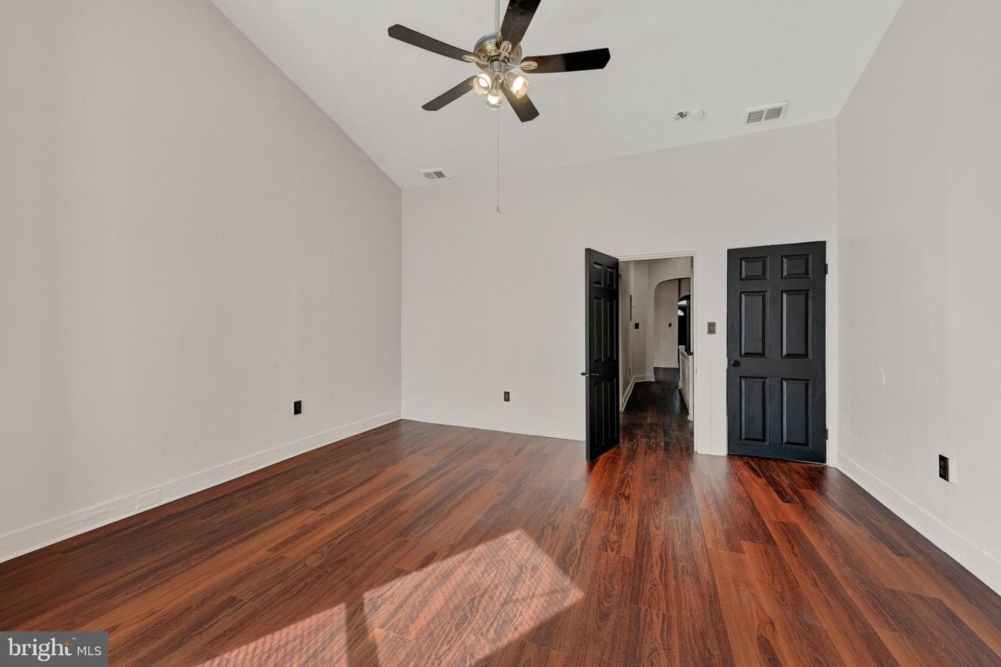 3827 Park Heights Avenue #1 photo 15