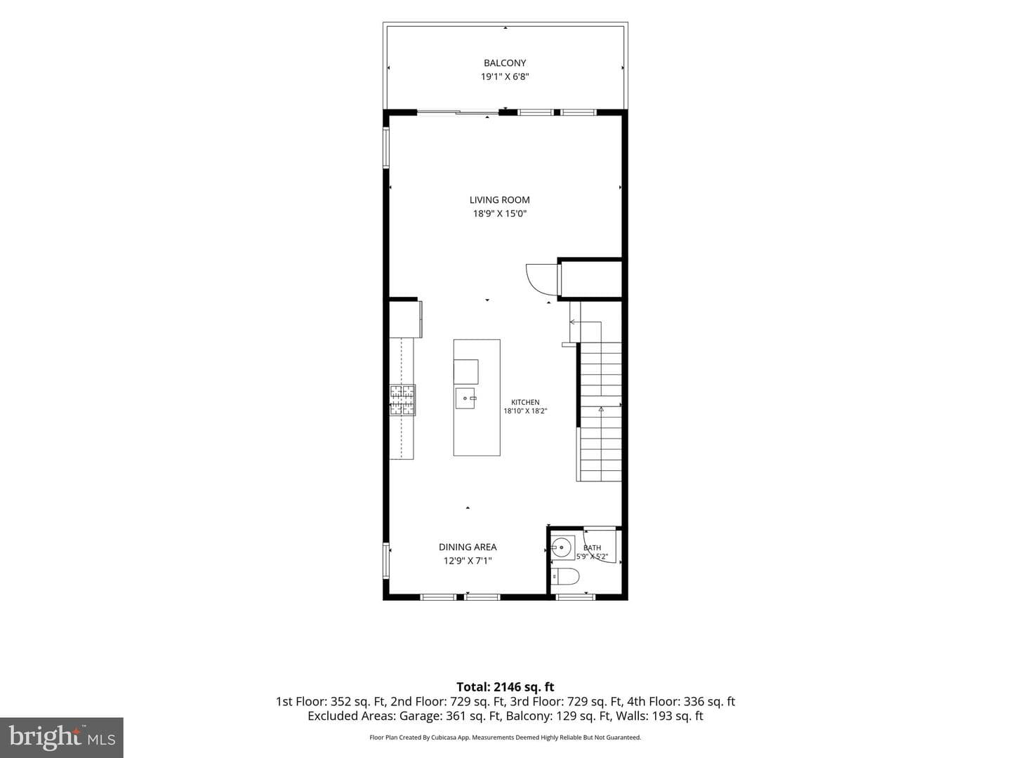 4336 Laplata Avenue photo 45