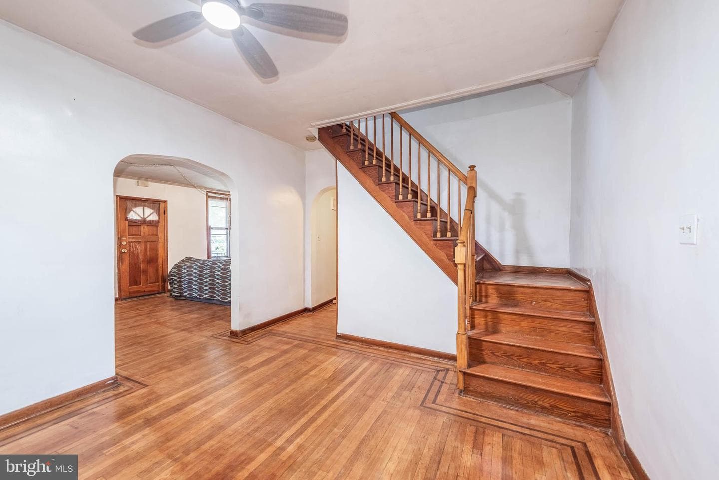 5111 Ardmore Way, Baltimore