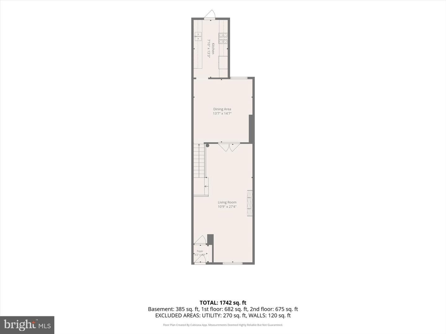 425 S Ellwood Avenue photo 38