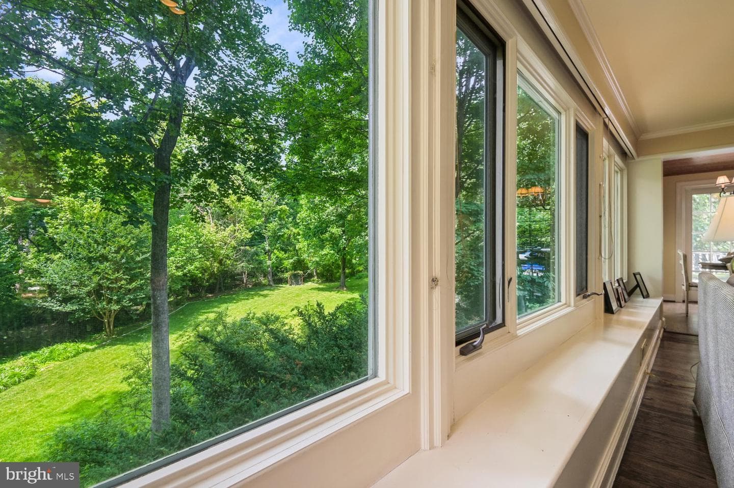 1110 Bryn Mawr Road photo 19