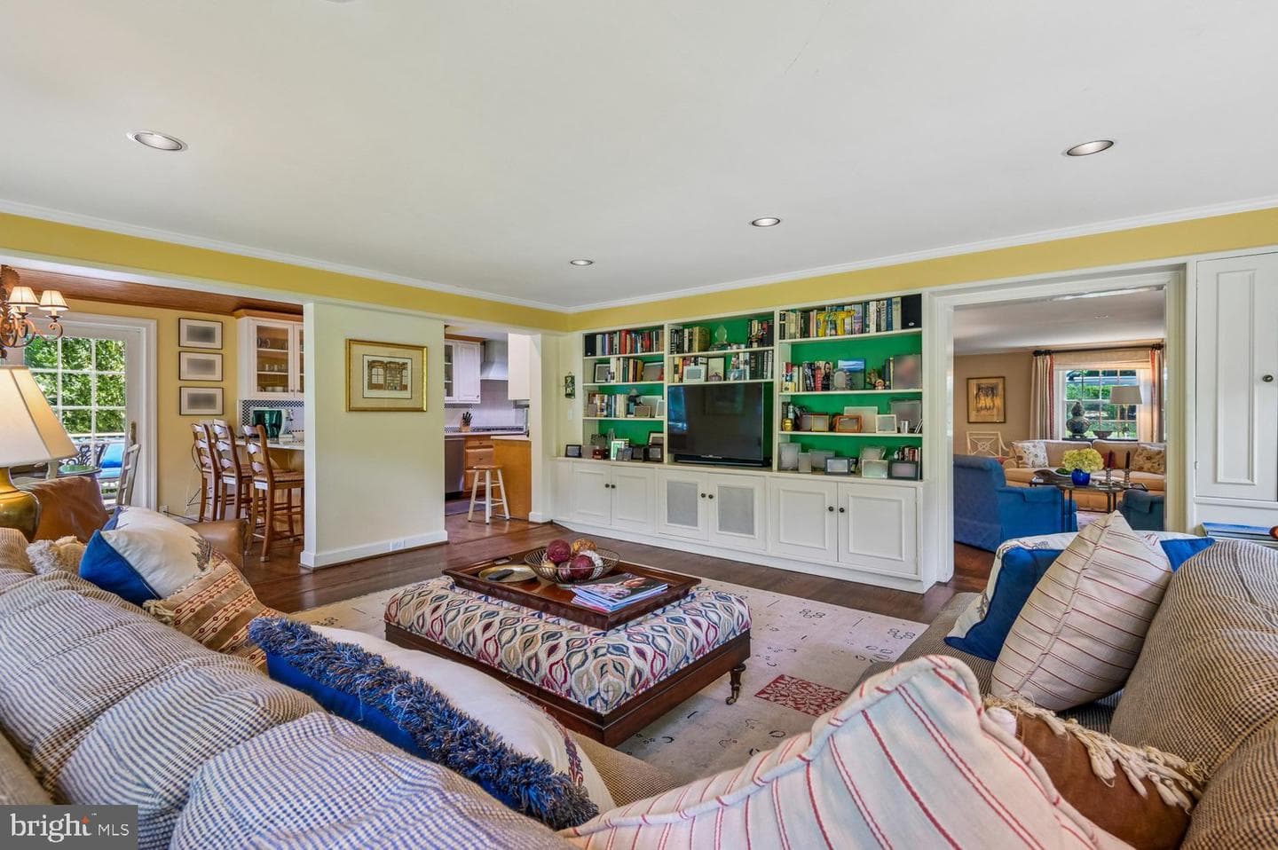 1110 Bryn Mawr Road photo 20