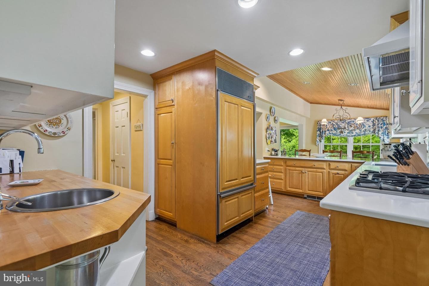 1110 Bryn Mawr Road photo 24
