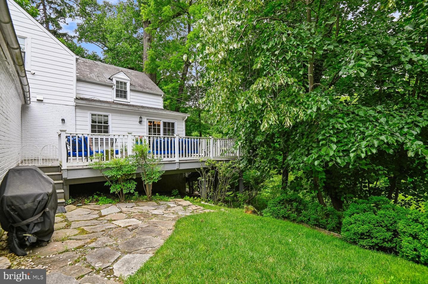 1110 Bryn Mawr Road photo 30