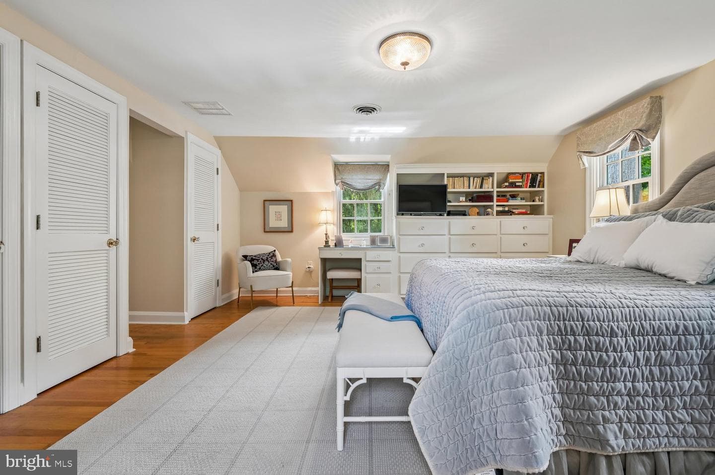 1110 Bryn Mawr Road photo 35