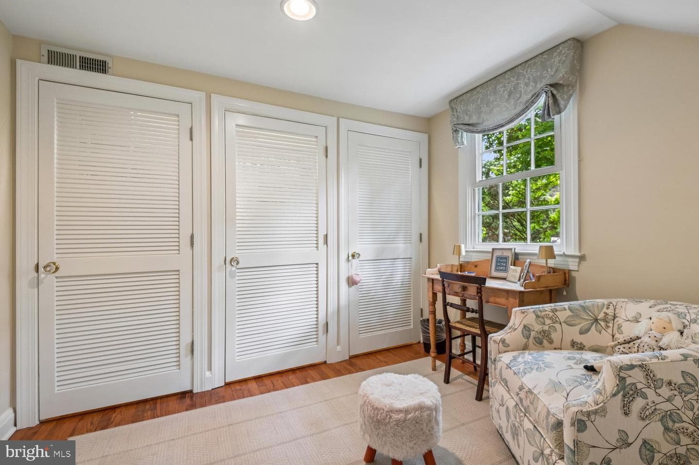 1110 Bryn Mawr Road photo 37