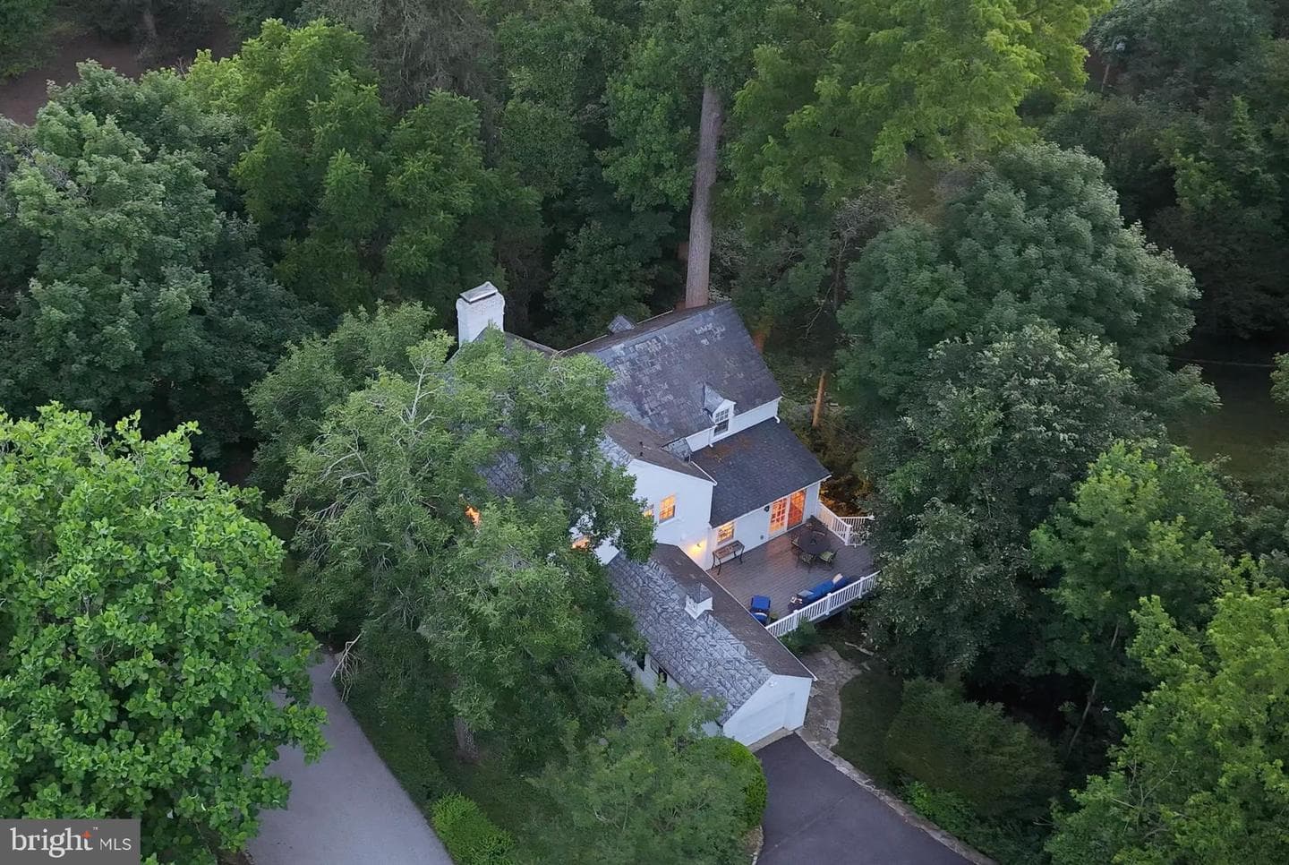 1110 Bryn Mawr Road photo 4