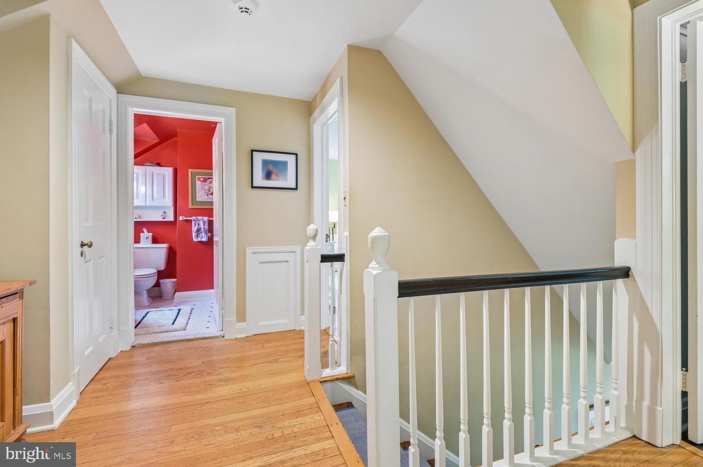 1110 Bryn Mawr Road photo 40