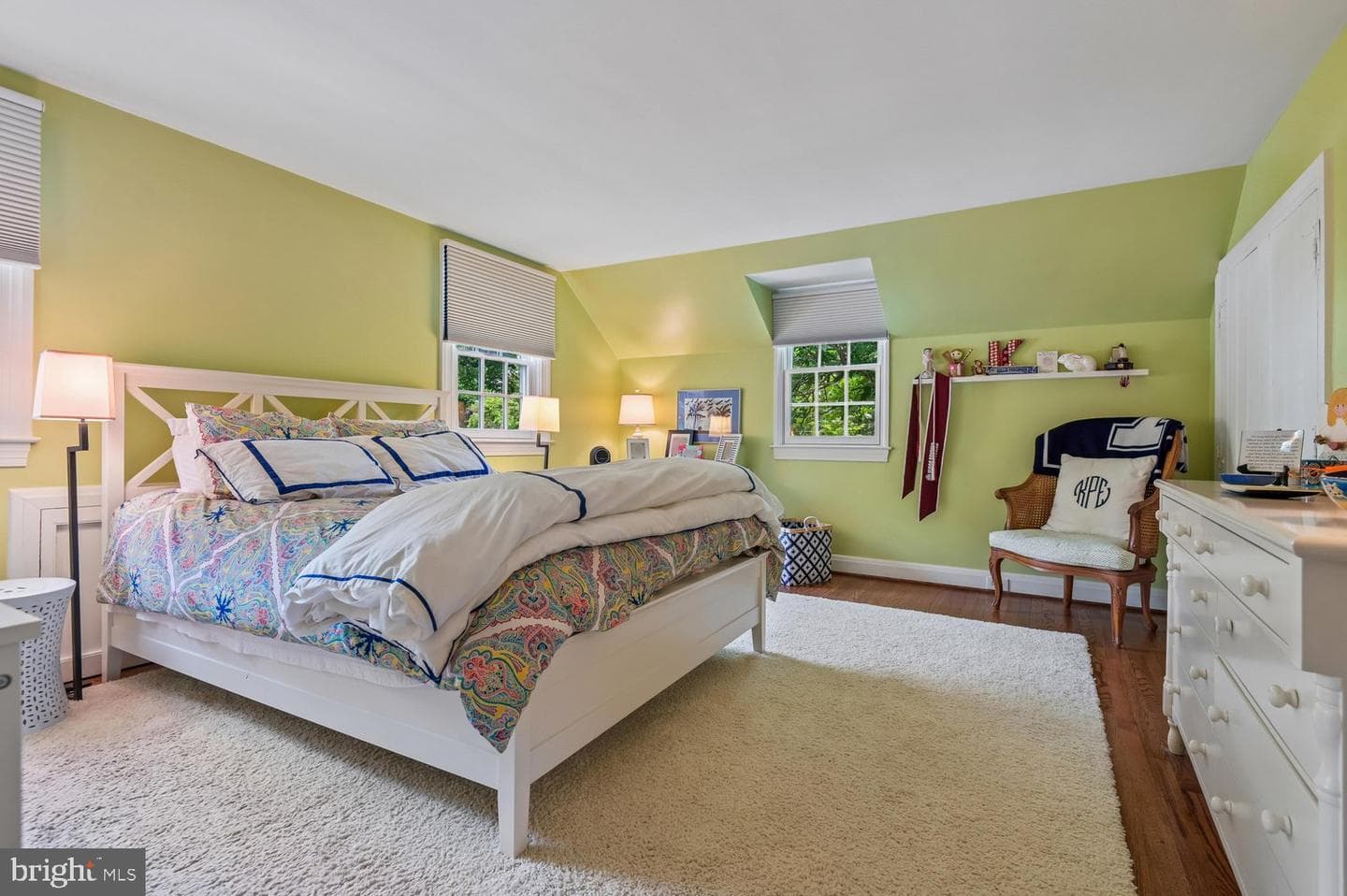 1110 Bryn Mawr Road photo 41