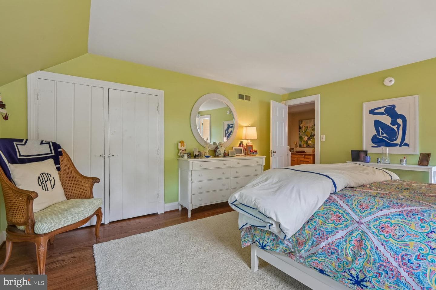 1110 Bryn Mawr Road photo 42