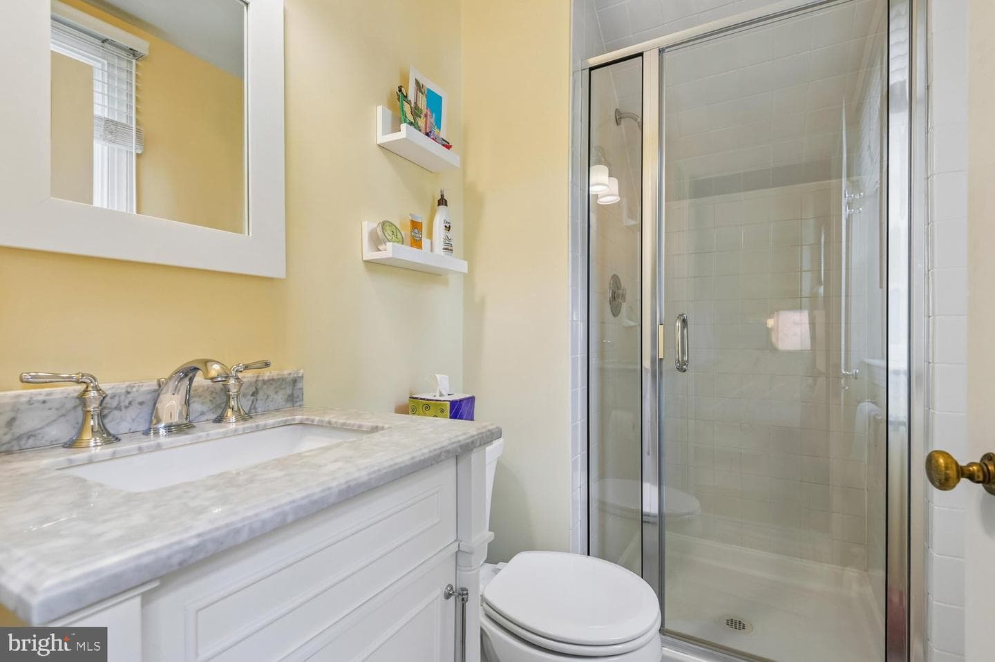 1110 Bryn Mawr Road photo 43