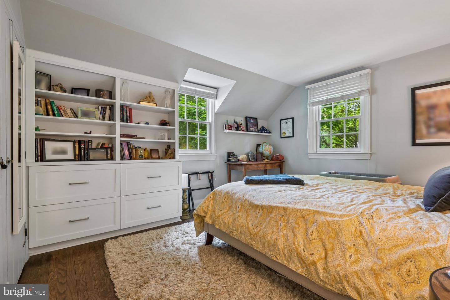 1110 Bryn Mawr Road photo 44