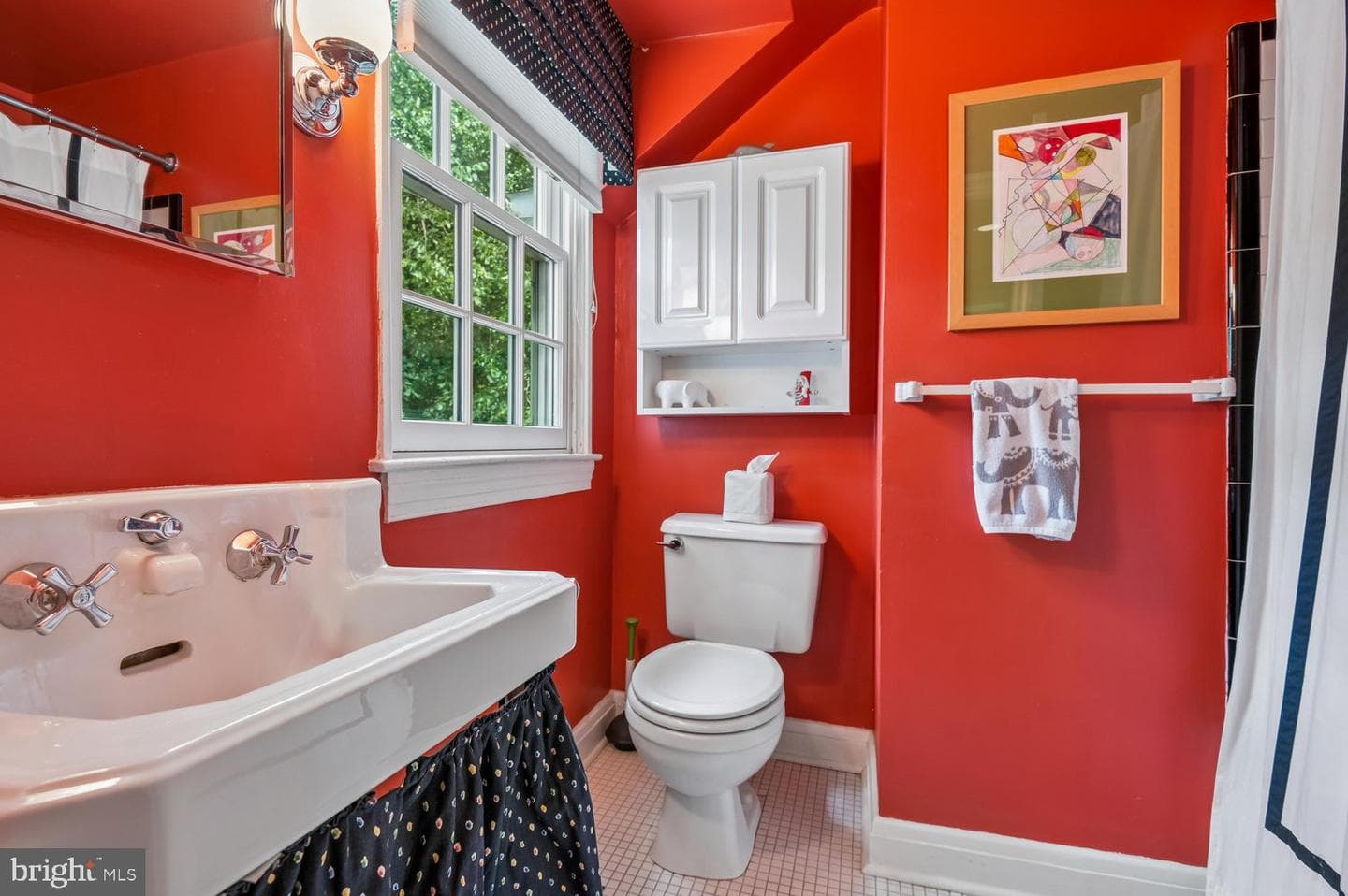 1110 Bryn Mawr Road photo 47