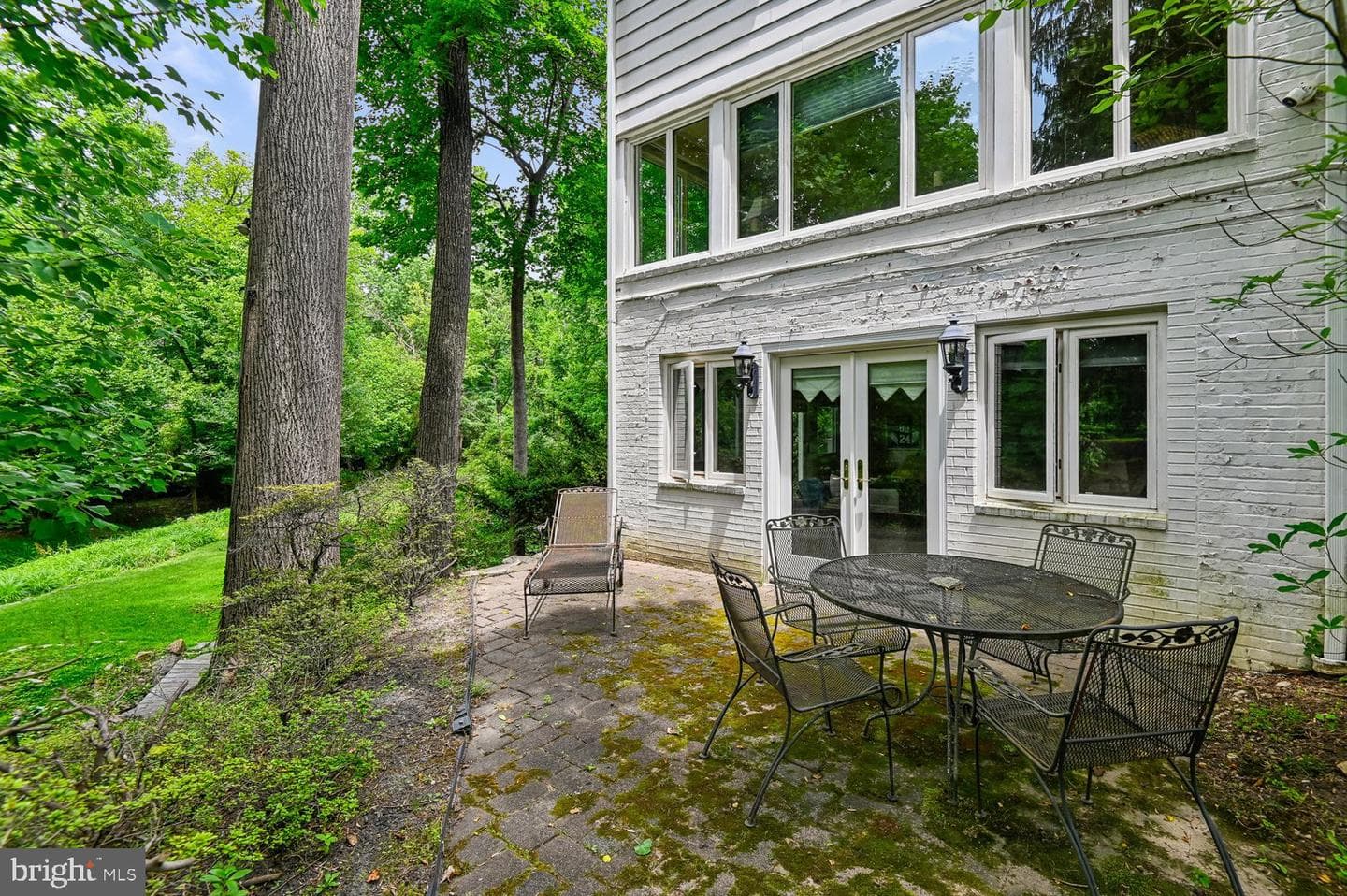 1110 Bryn Mawr Road photo 49