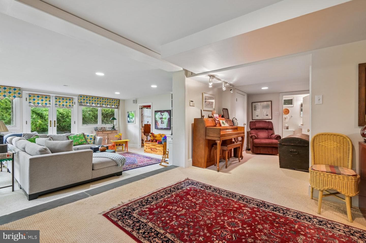 1110 Bryn Mawr Road photo 50