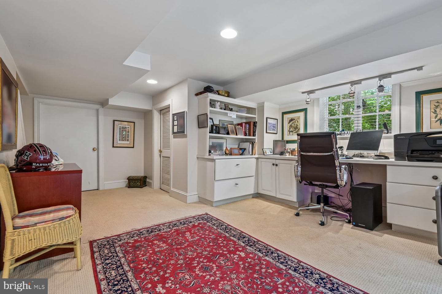 1110 Bryn Mawr Road photo 51