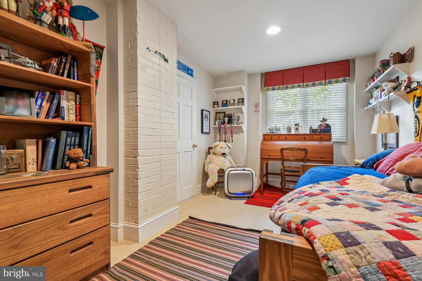 1110 Bryn Mawr Road photo 53
