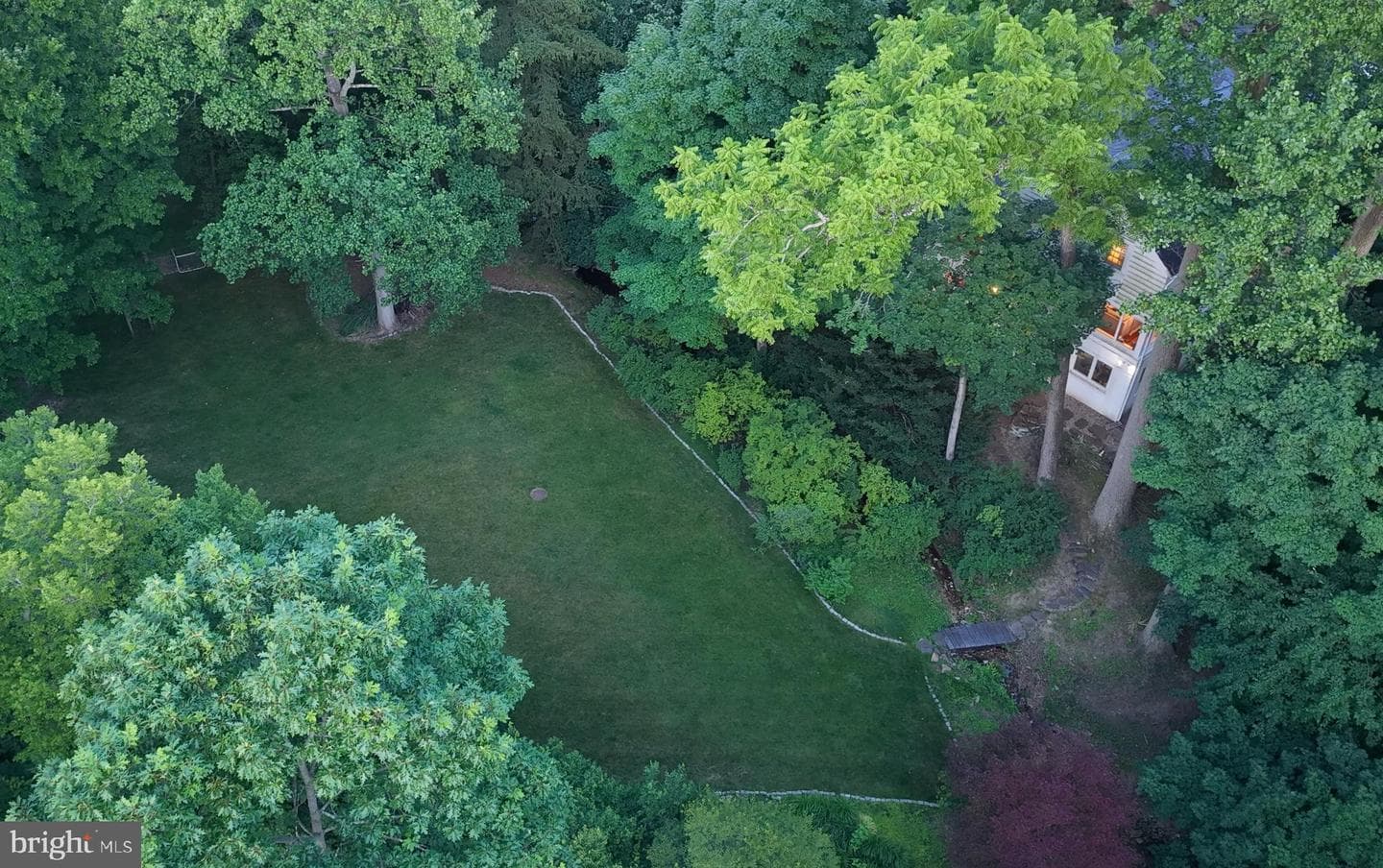 1110 Bryn Mawr Road photo 59