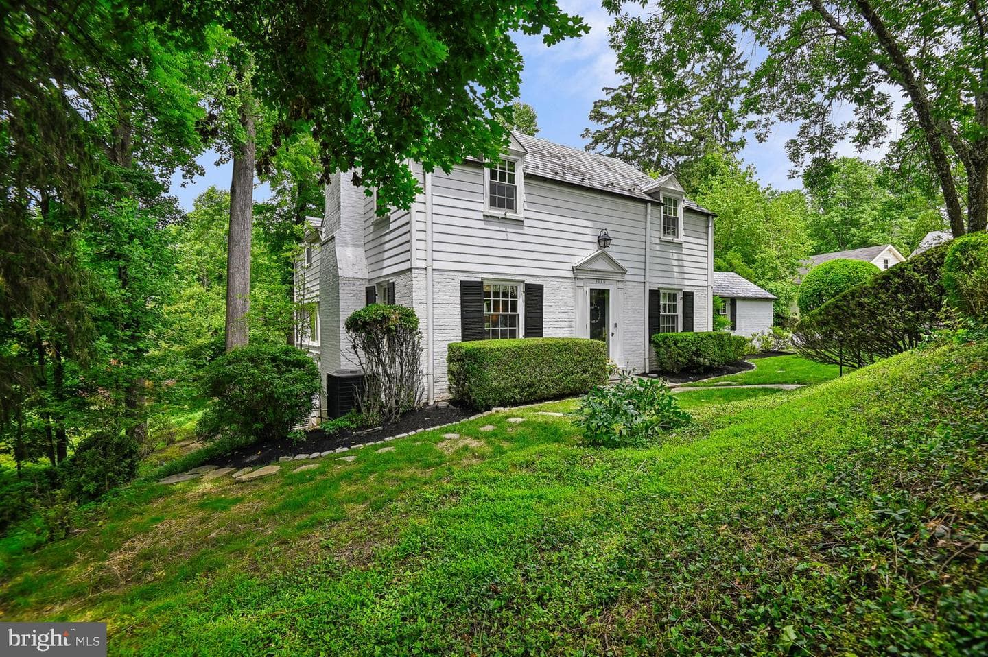1110 Bryn Mawr Road photo 6
