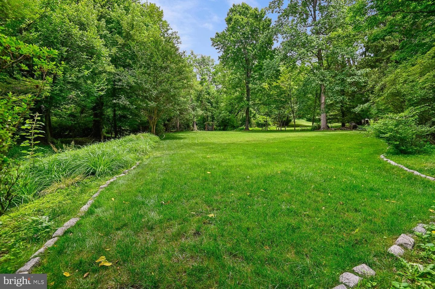 1110 Bryn Mawr Road photo 60