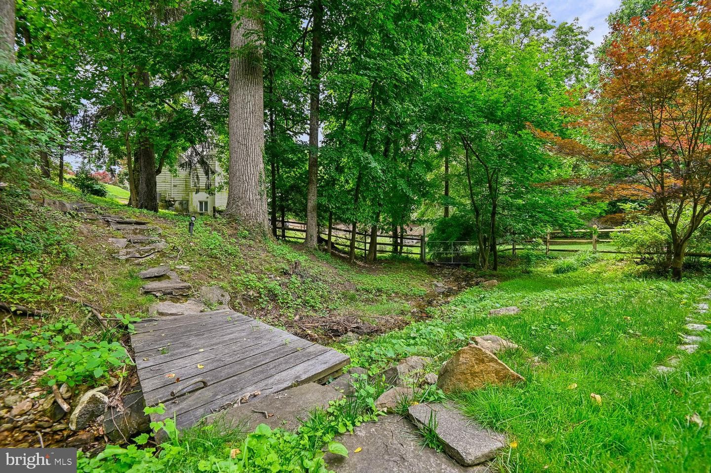 1110 Bryn Mawr Road photo 62