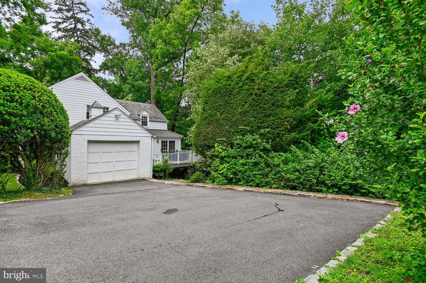 1110 Bryn Mawr Road photo 7