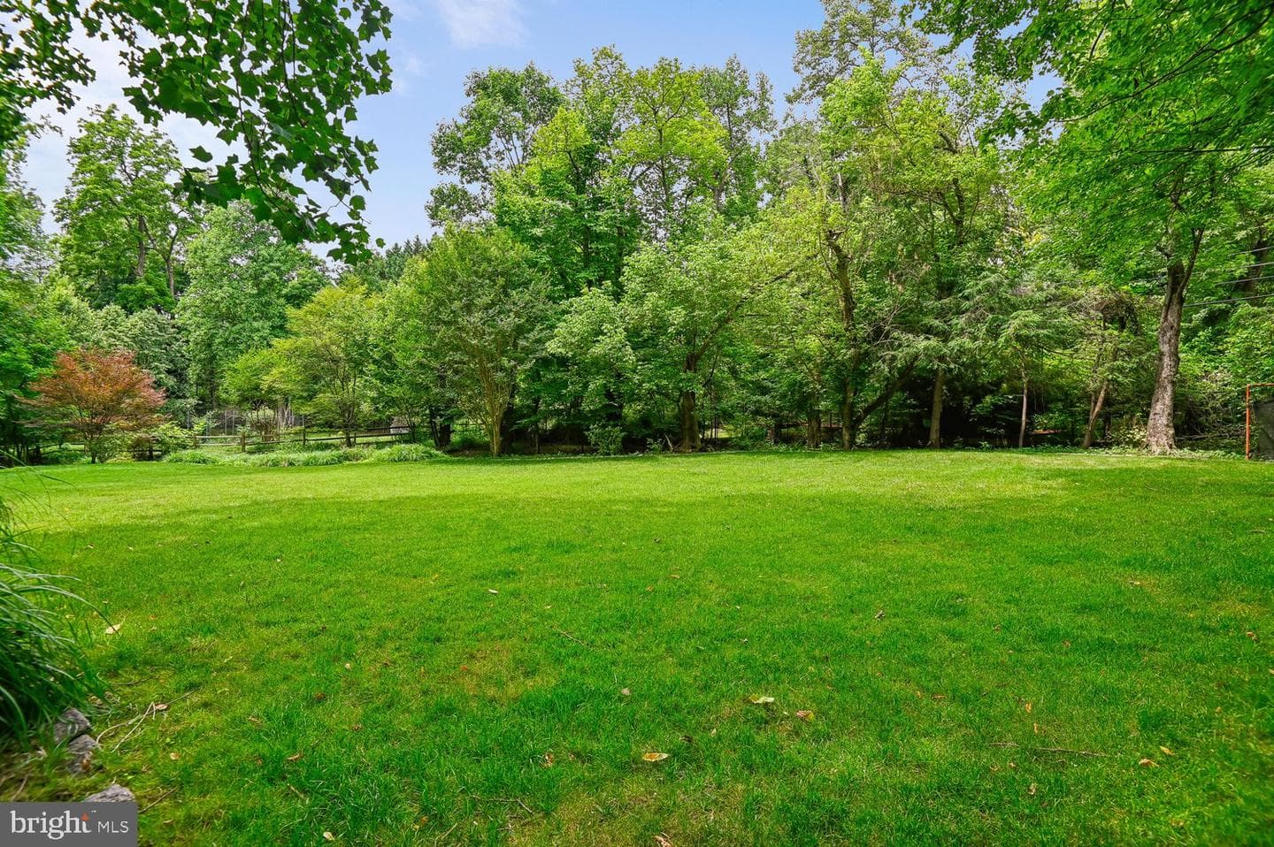 1110 Bryn Mawr Road photo 8