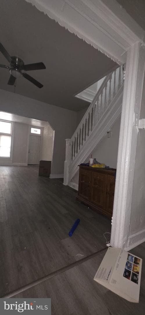 1736 Darley Avenue photo 13