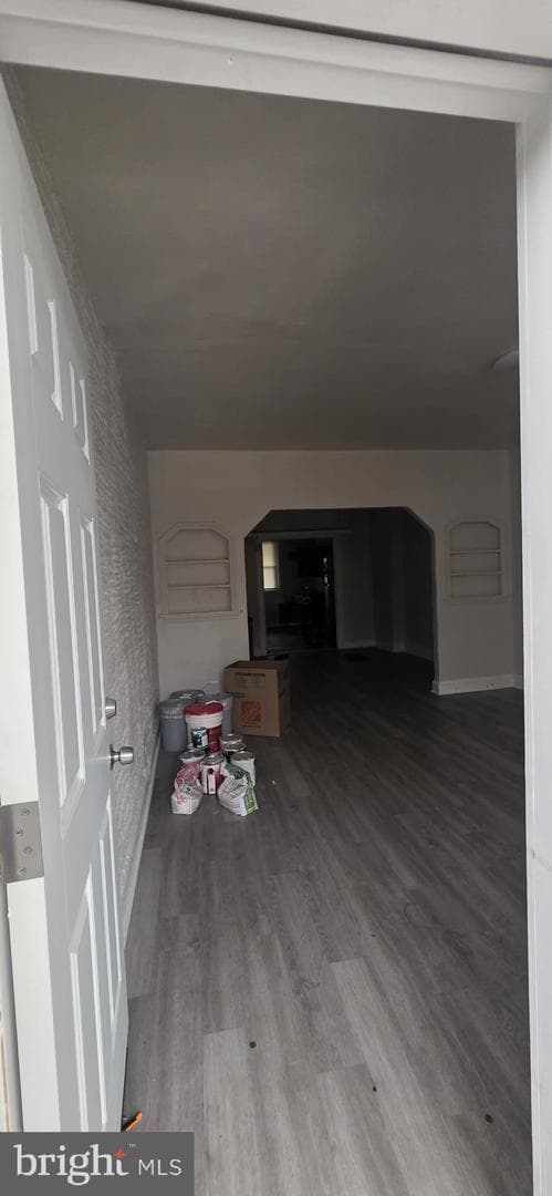 1736 Darley Avenue photo 21