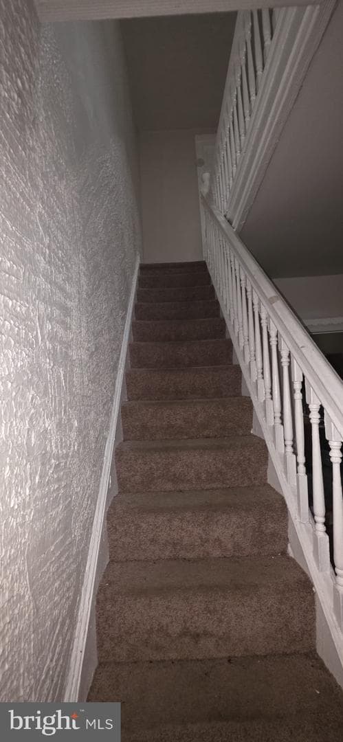1736 Darley Avenue photo 22