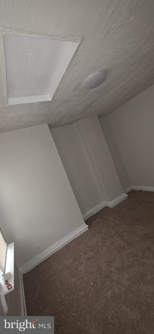 1736 Darley Avenue photo 29
