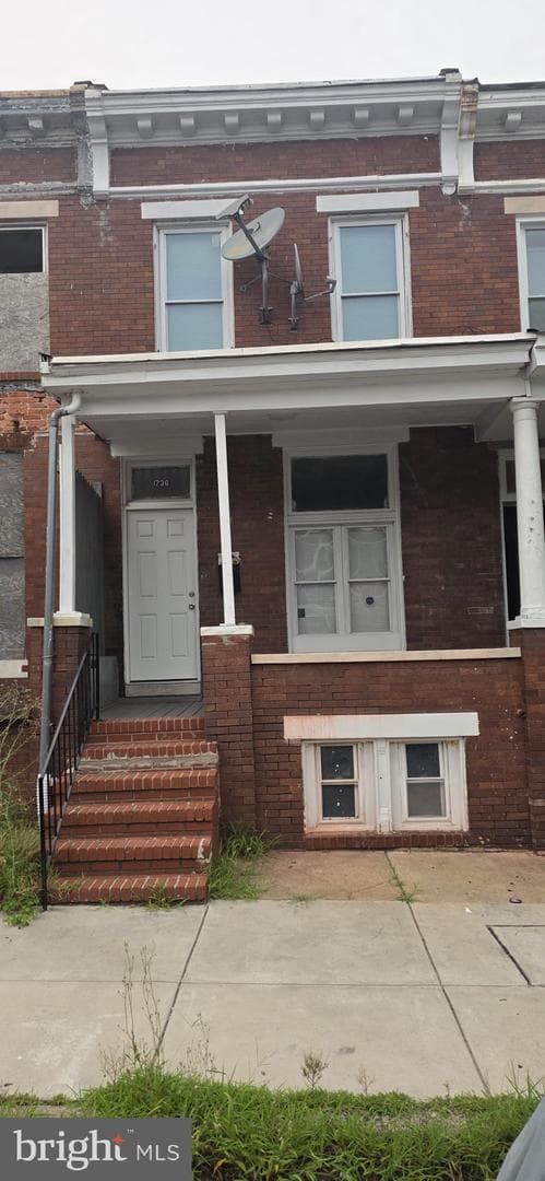 1736 Darley Avenue photo 3