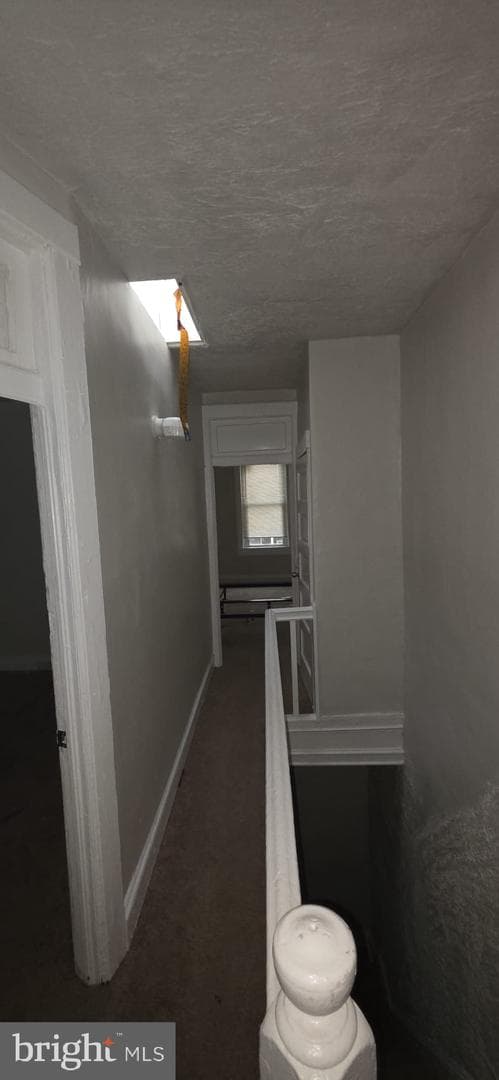 1736 Darley Avenue photo 31