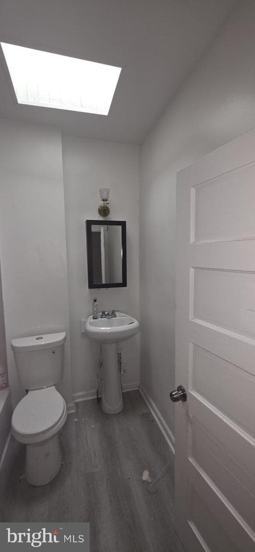 1736 Darley Avenue photo 34