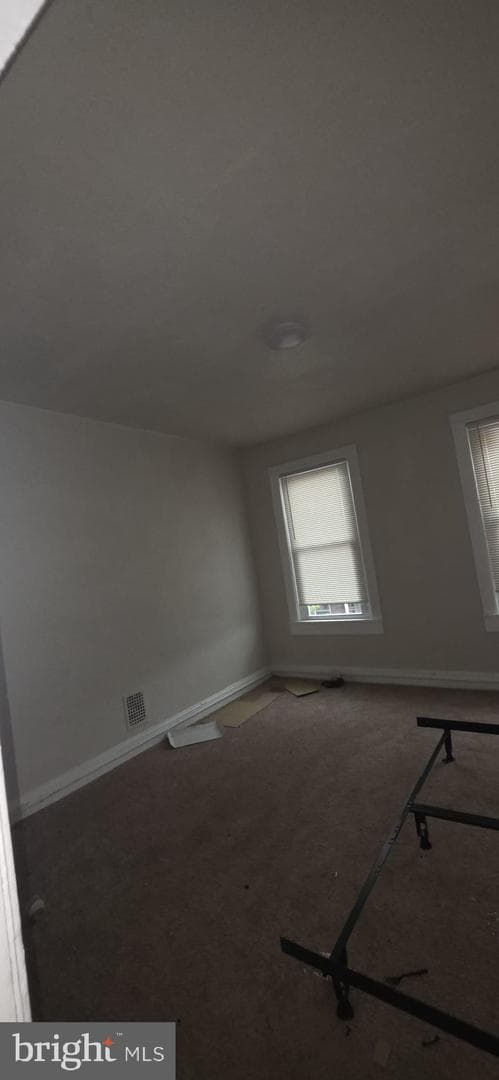 1736 Darley Avenue photo 39
